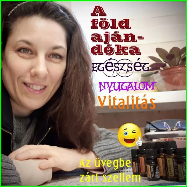 Légrádi Tímea